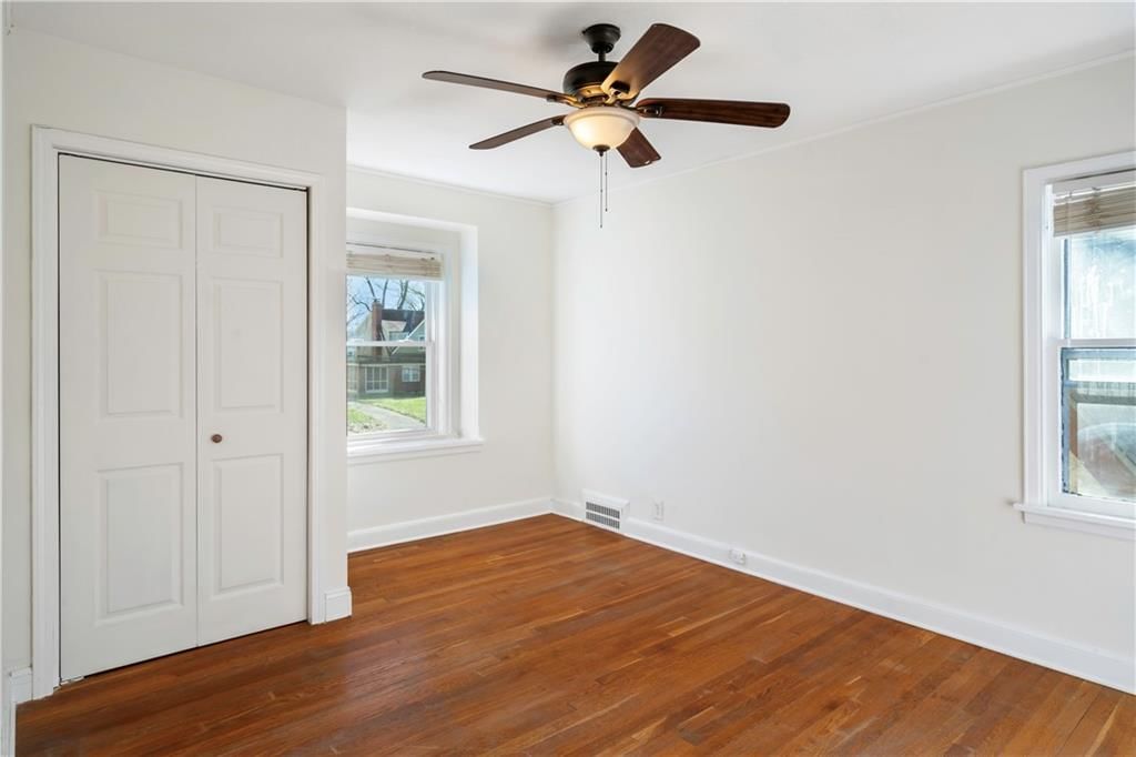 420 E 75th Street — photo 21