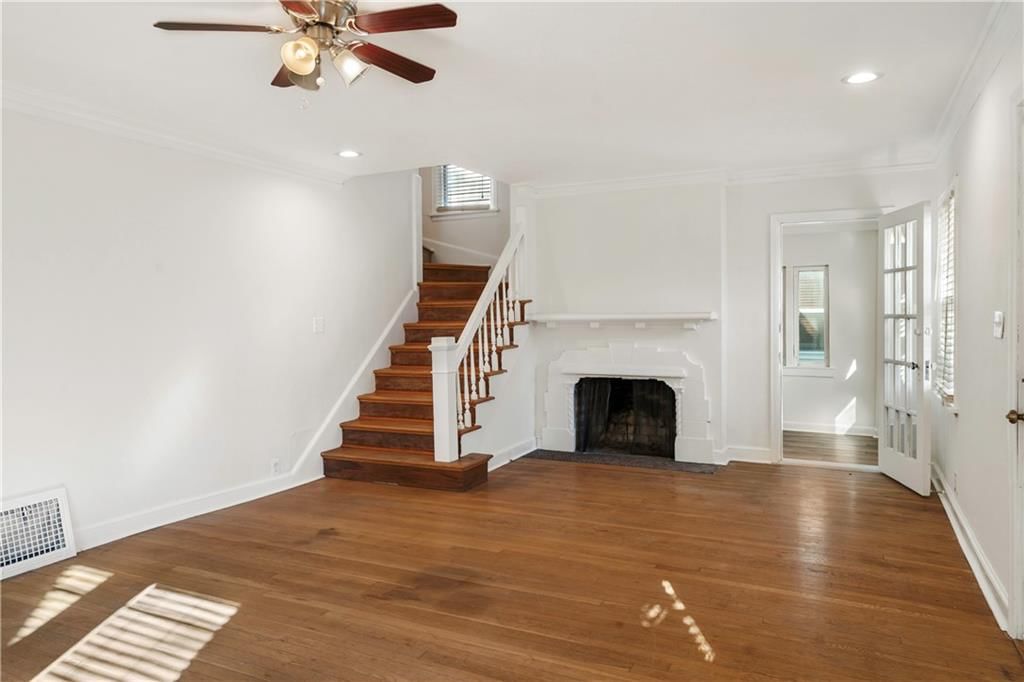 420 E 75th Street — photo 5