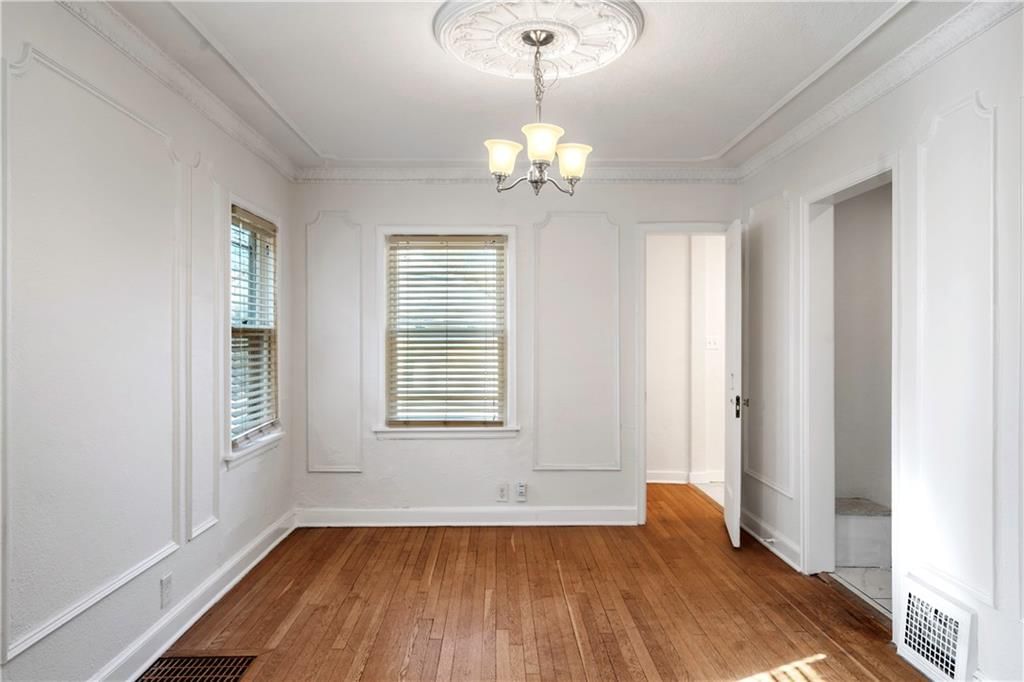420 E 75th Street — photo 10