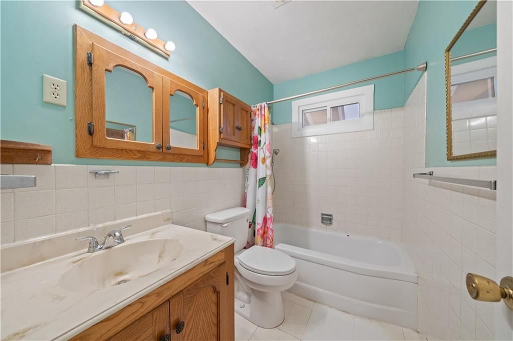 213 SW Yost Avenue — photo 13