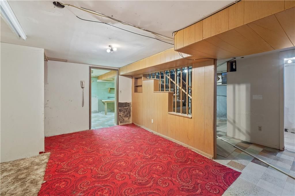 213 SW Yost Avenue — photo 21