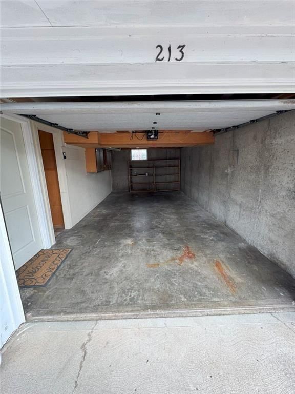 213 SW Yost Avenue — photo 25