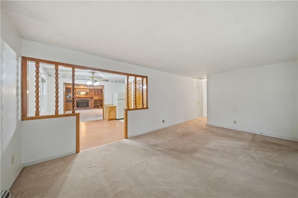 213 SW Yost Avenue — photo 7