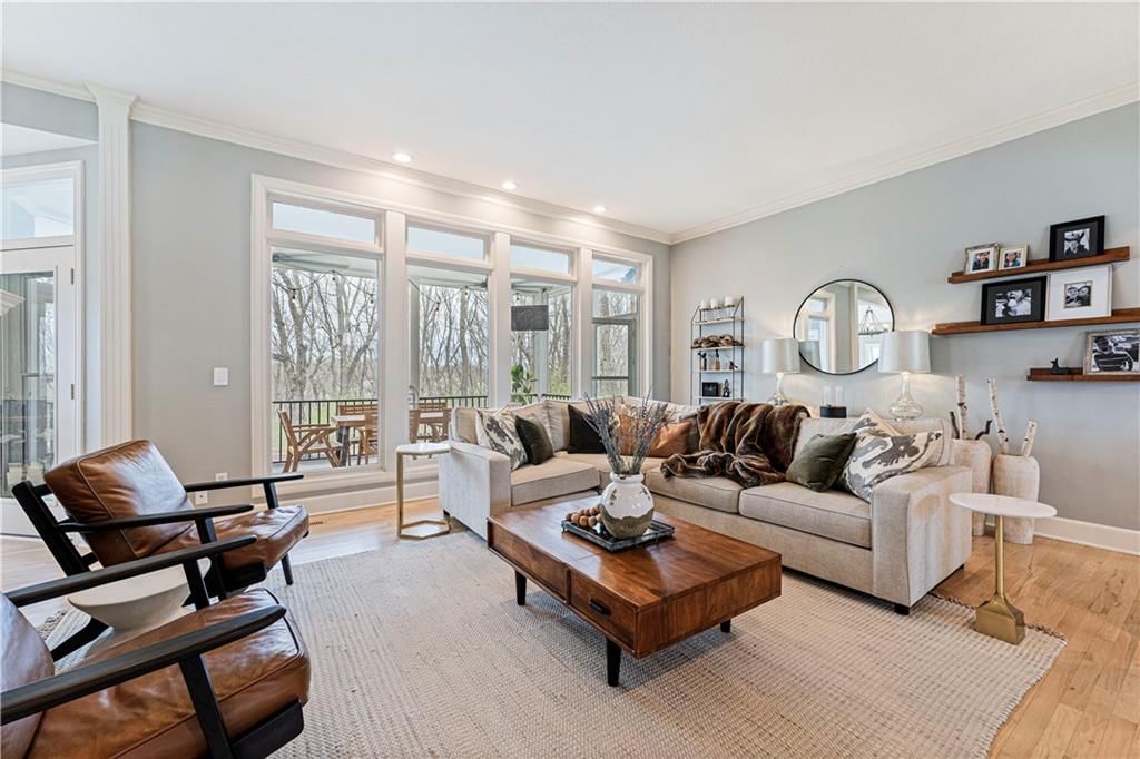100 W Highland Ridge Circle — photo 11