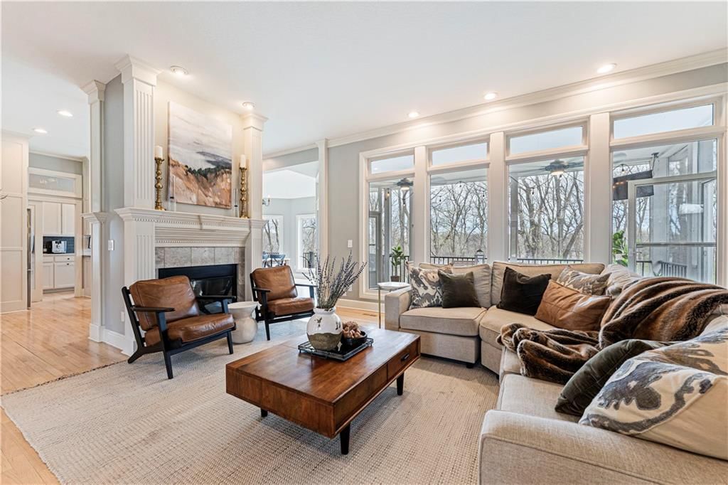 100 W Highland Ridge Circle — photo 12