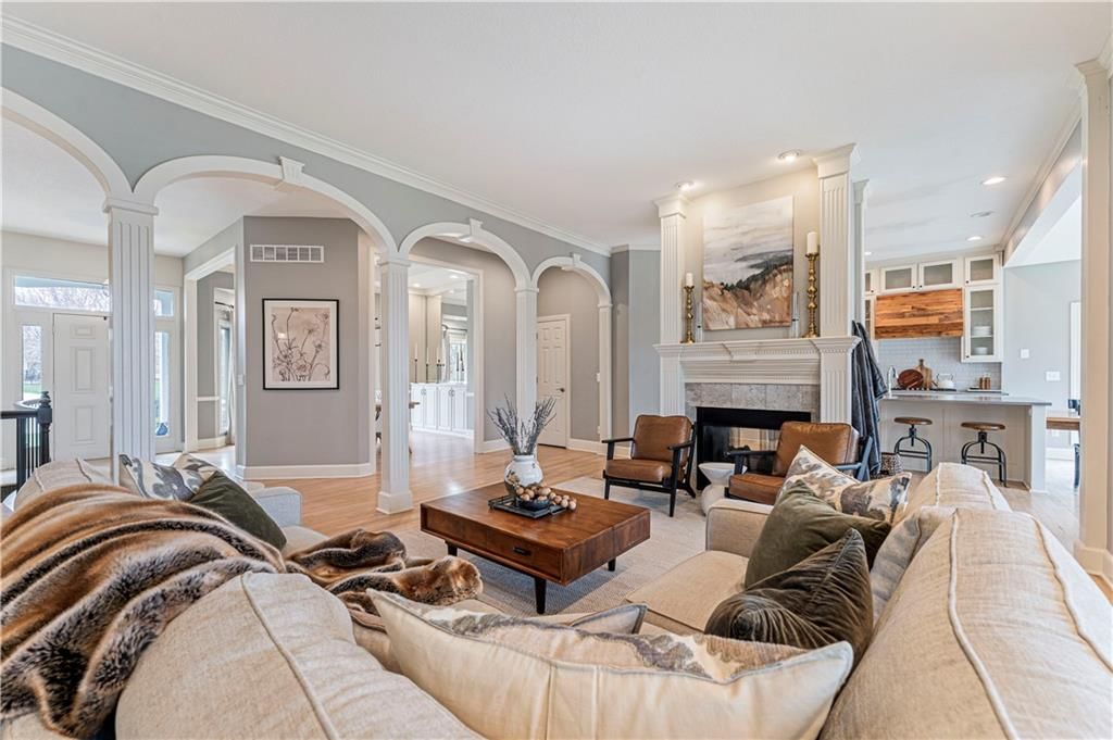 100 W Highland Ridge Circle — photo 14