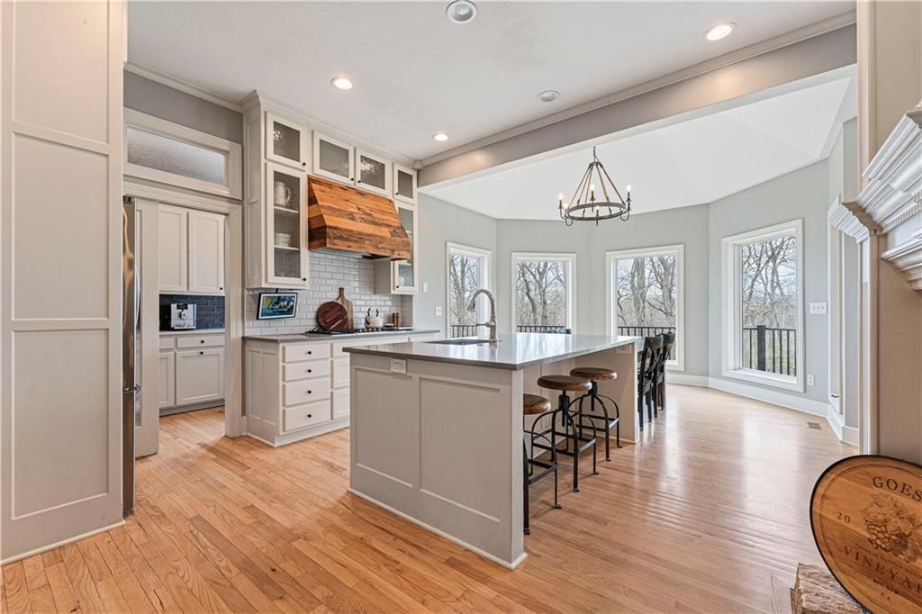 100 W Highland Ridge Circle — photo 15