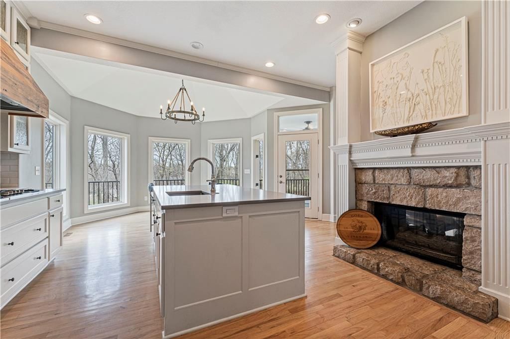 100 W Highland Ridge Circle — photo 16
