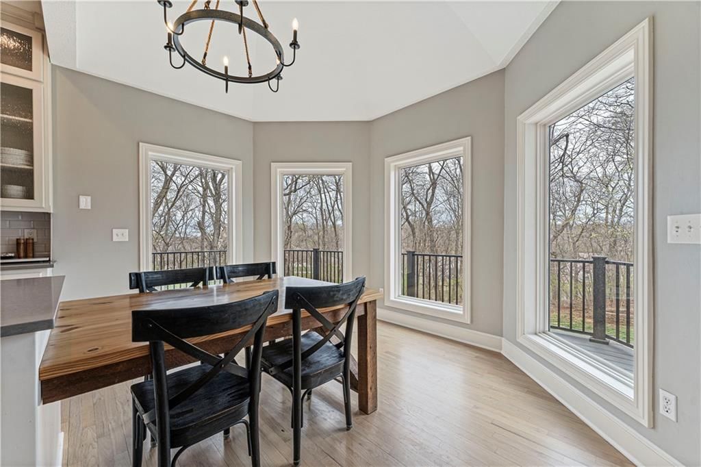 100 W Highland Ridge Circle — photo 17