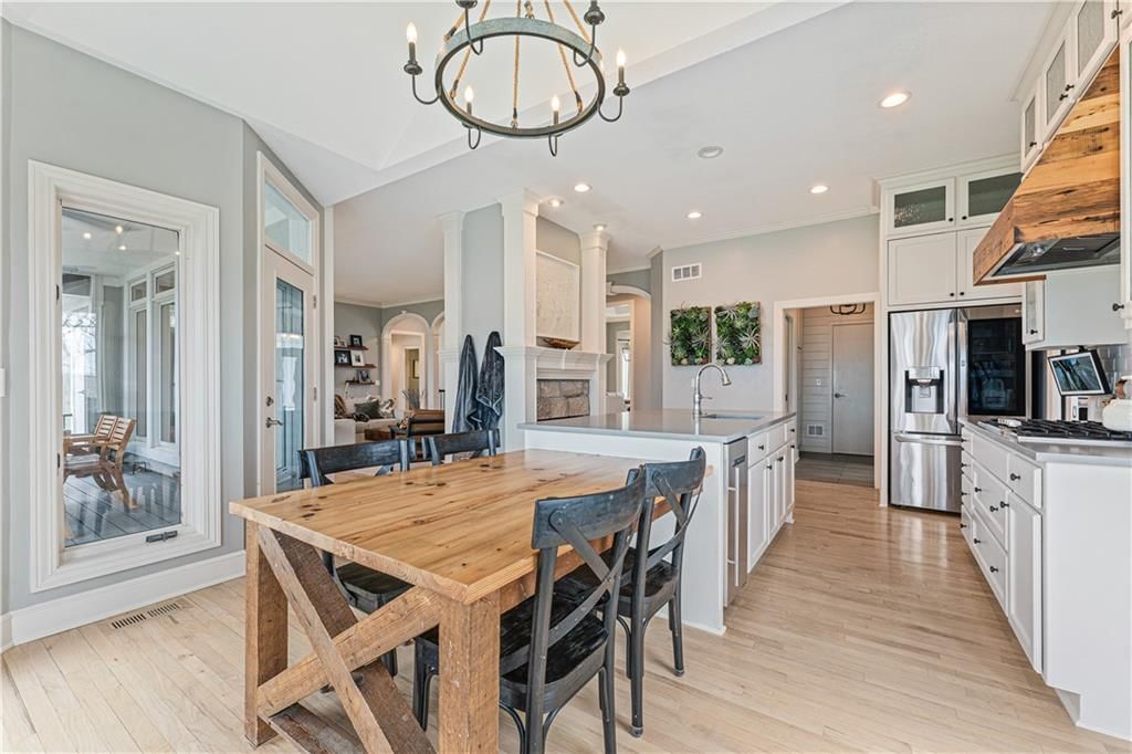 100 W Highland Ridge Circle — photo 19