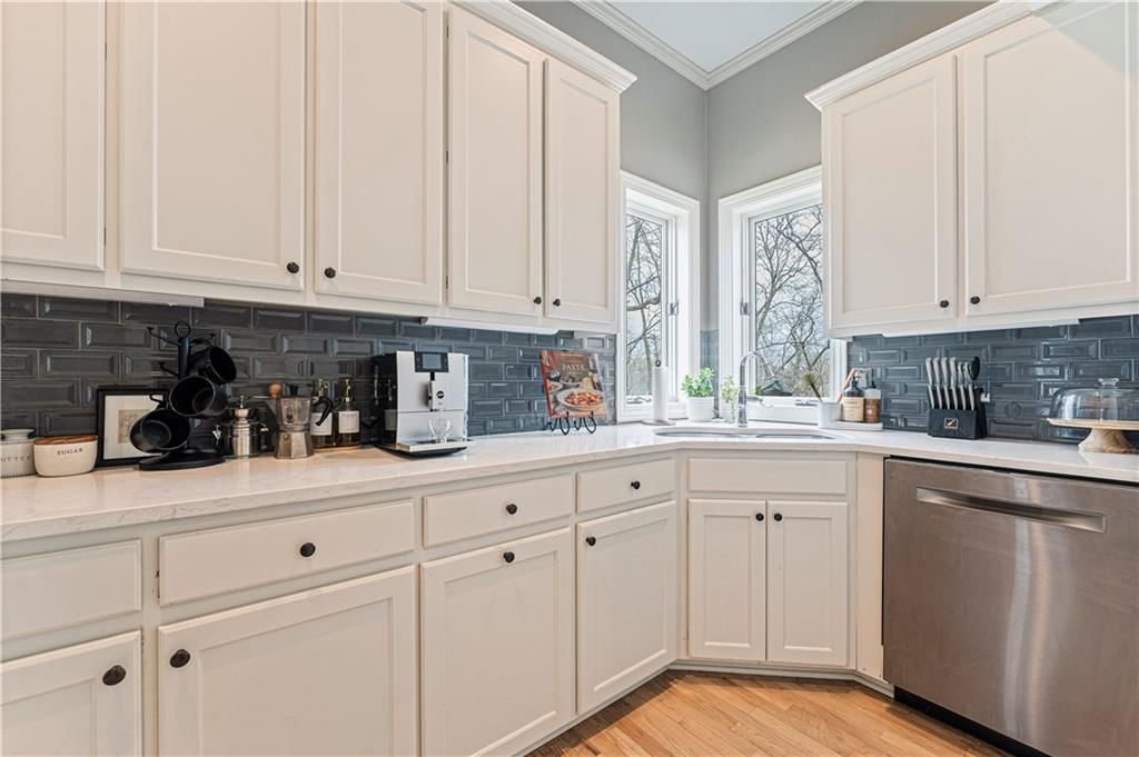 100 W Highland Ridge Circle — photo 21