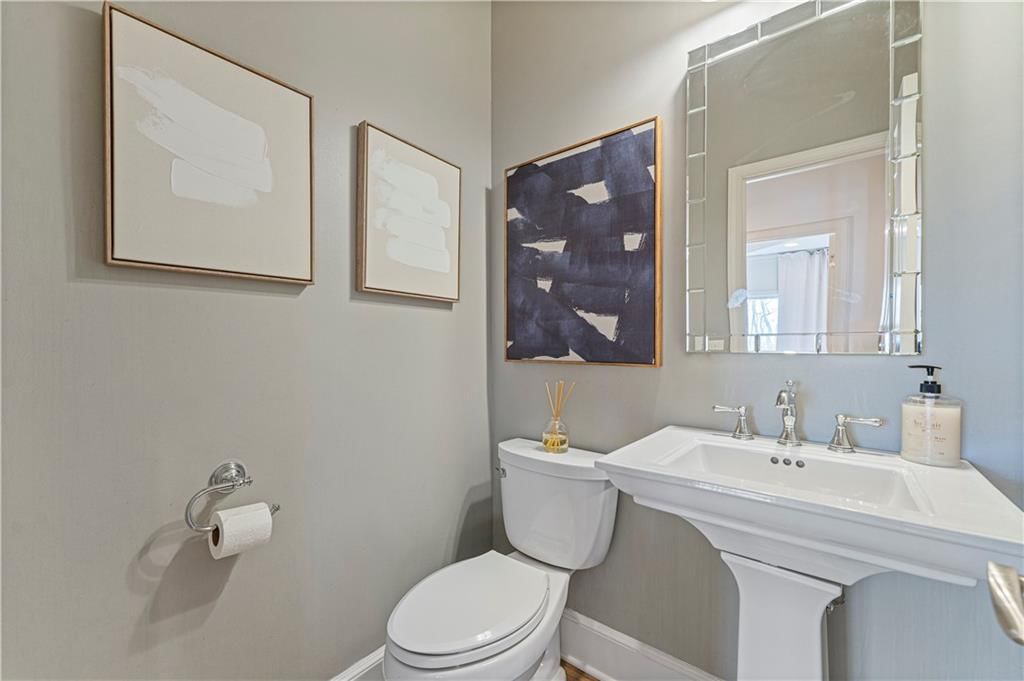 100 W Highland Ridge Circle — photo 25