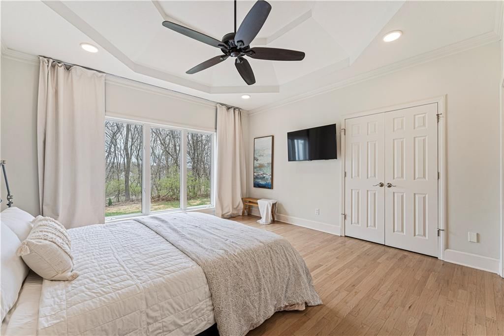 100 W Highland Ridge Circle — photo 26
