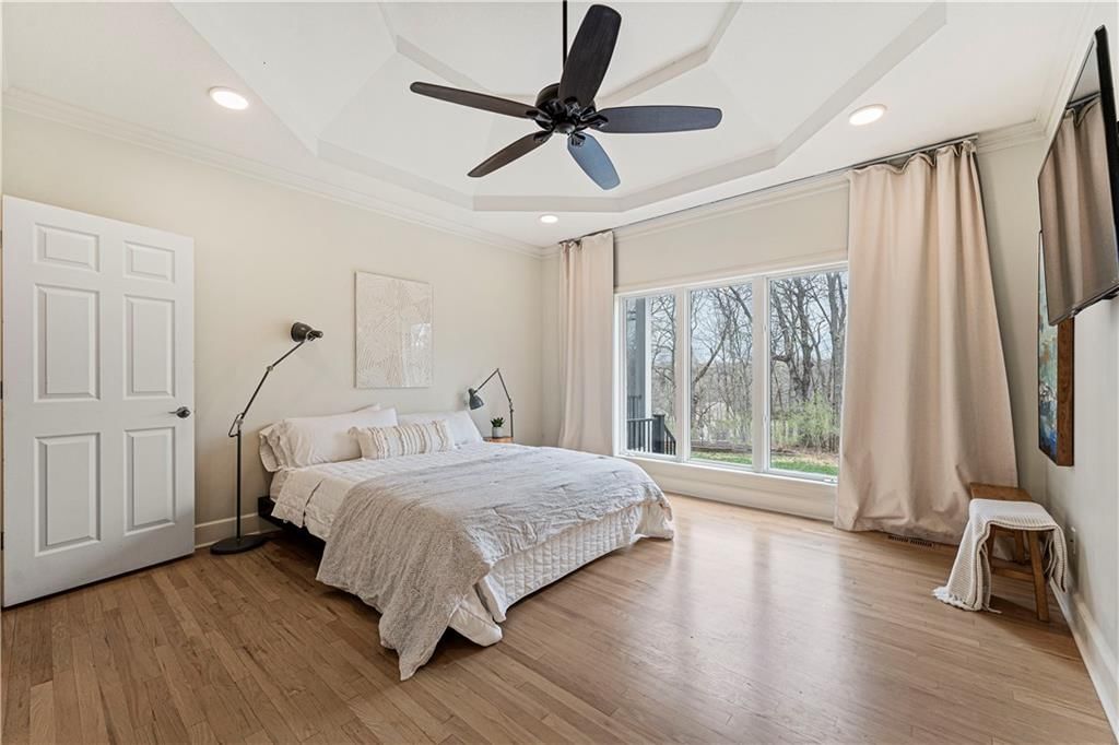 100 W Highland Ridge Circle — photo 27