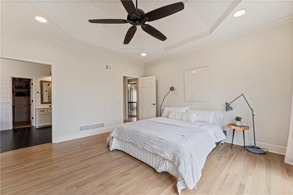 100 W Highland Ridge Circle — photo 28