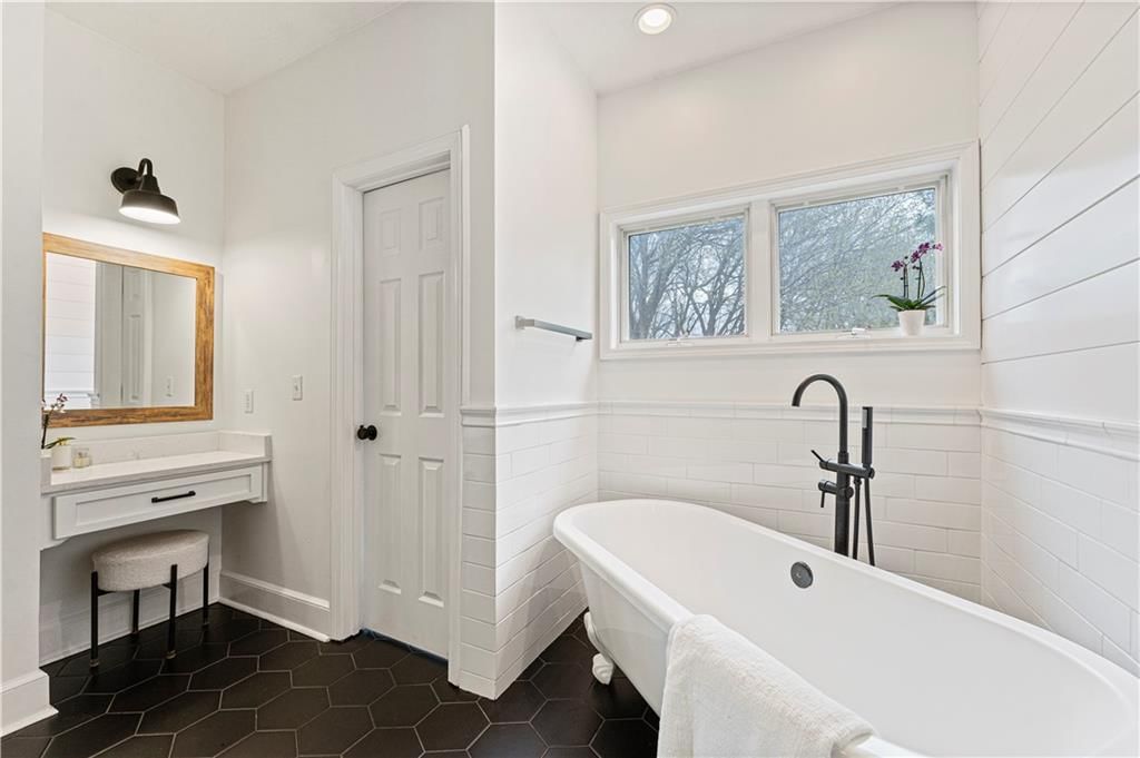 100 W Highland Ridge Circle — photo 32