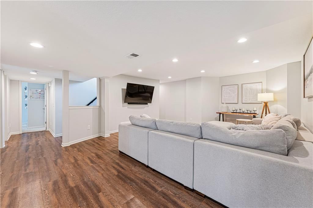 100 W Highland Ridge Circle — photo 36