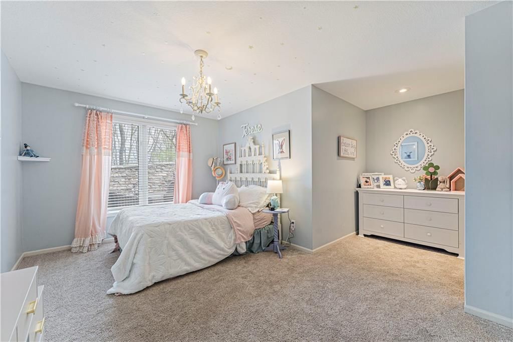 100 W Highland Ridge Circle — photo 38