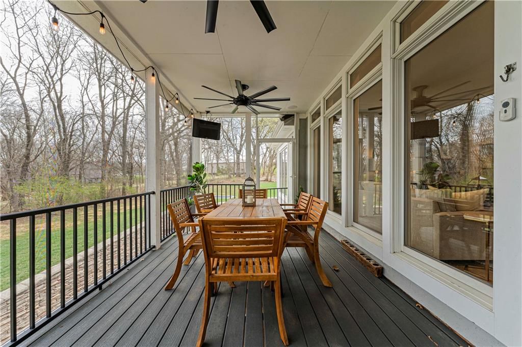 100 W Highland Ridge Circle — photo 5
