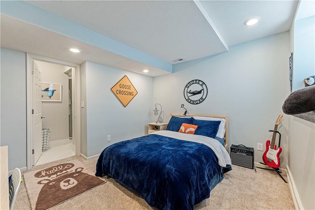 100 W Highland Ridge Circle — photo 41