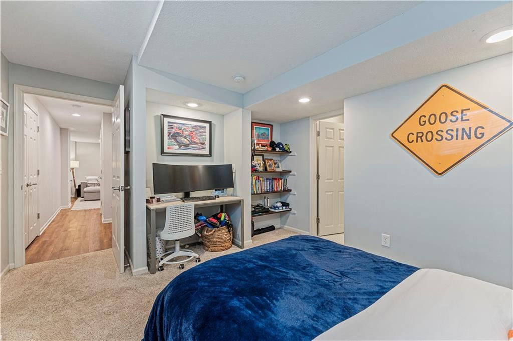 100 W Highland Ridge Circle — photo 42