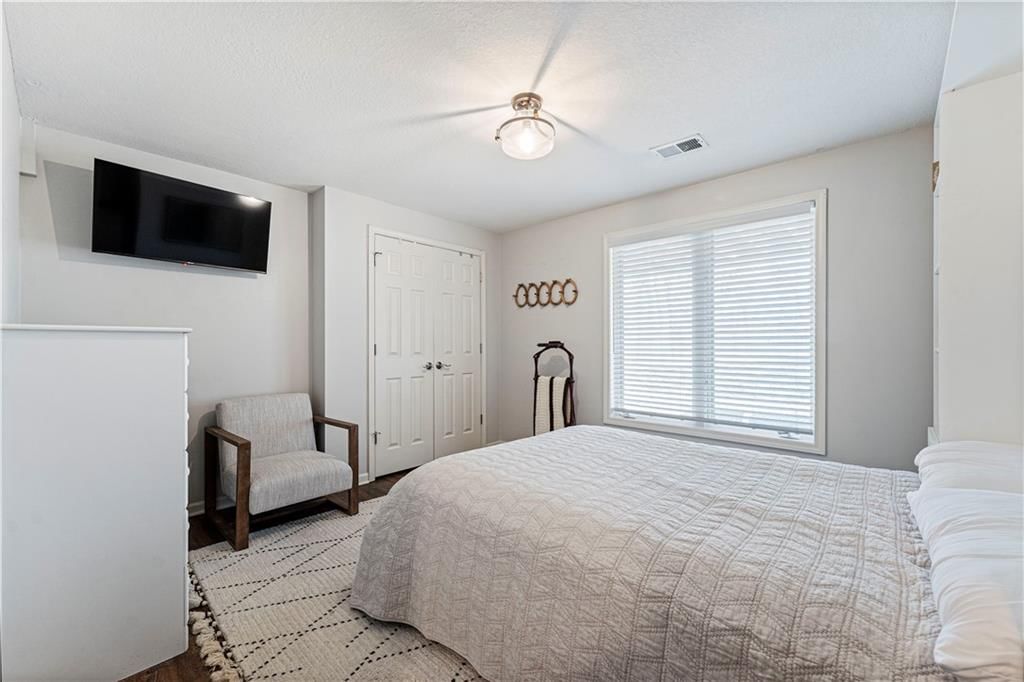 100 W Highland Ridge Circle — photo 44