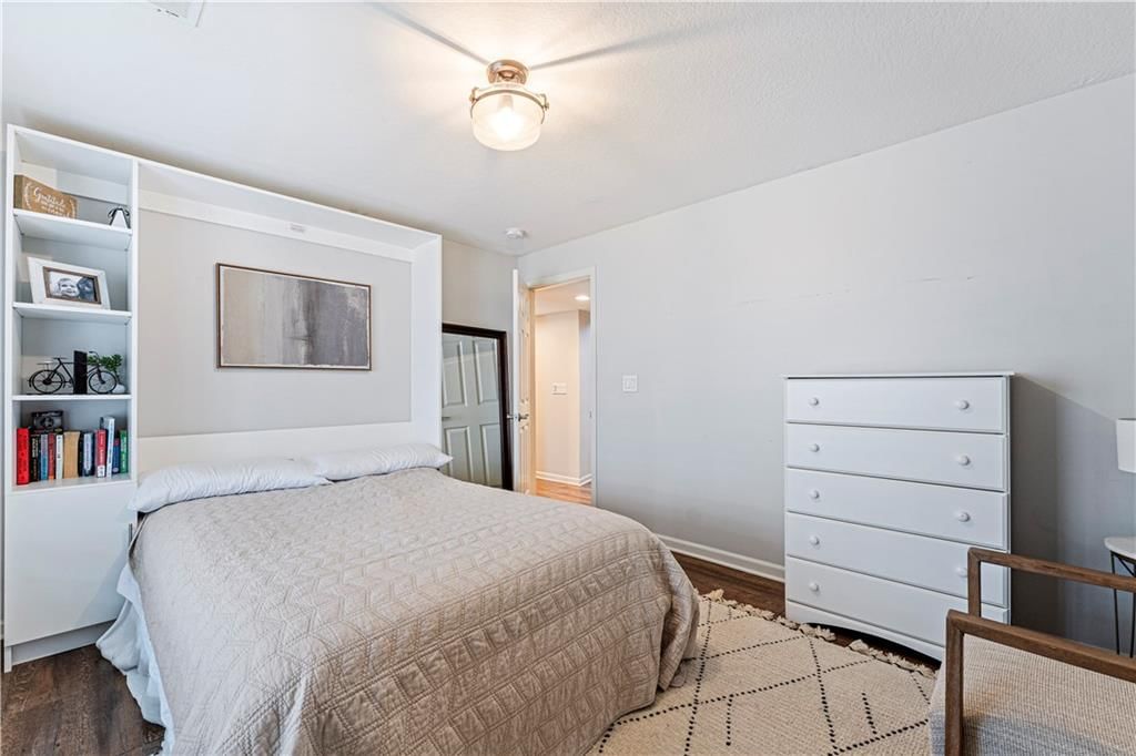 100 W Highland Ridge Circle — photo 45