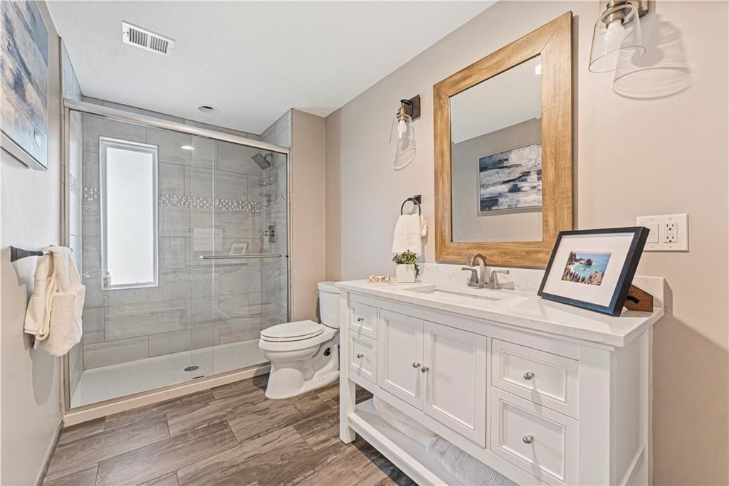 100 W Highland Ridge Circle — photo 46
