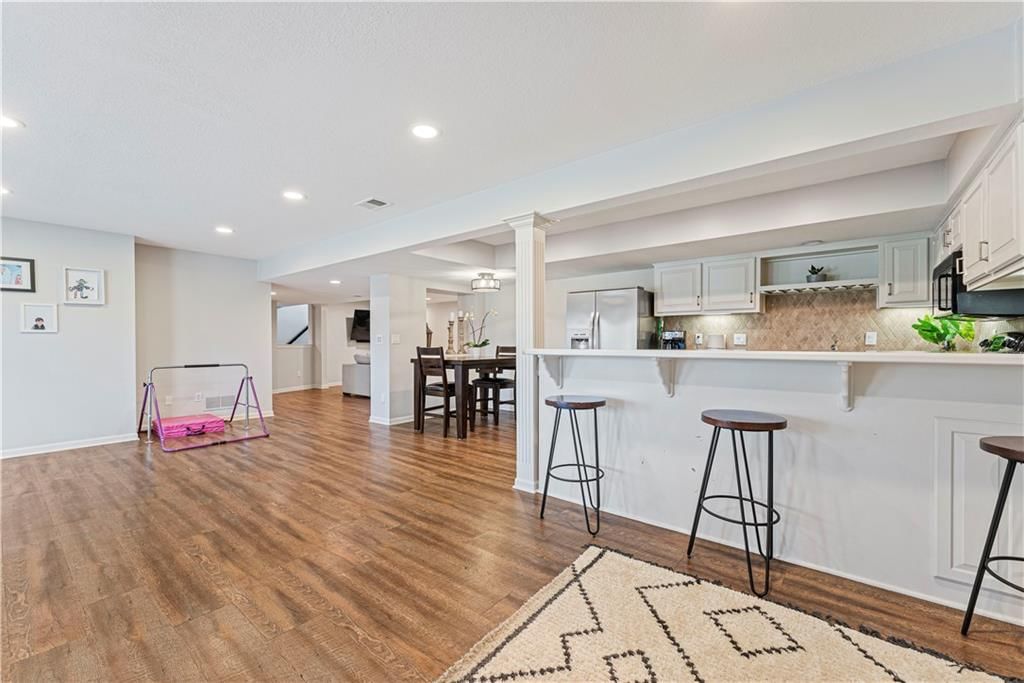 100 W Highland Ridge Circle — photo 47