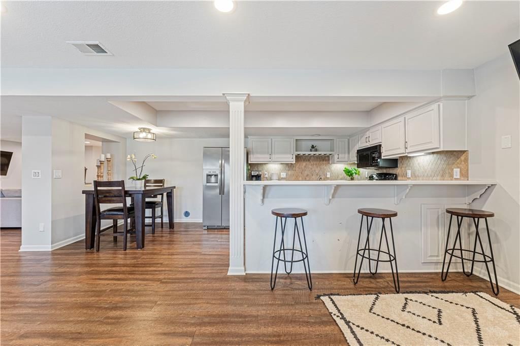 100 W Highland Ridge Circle — photo 48