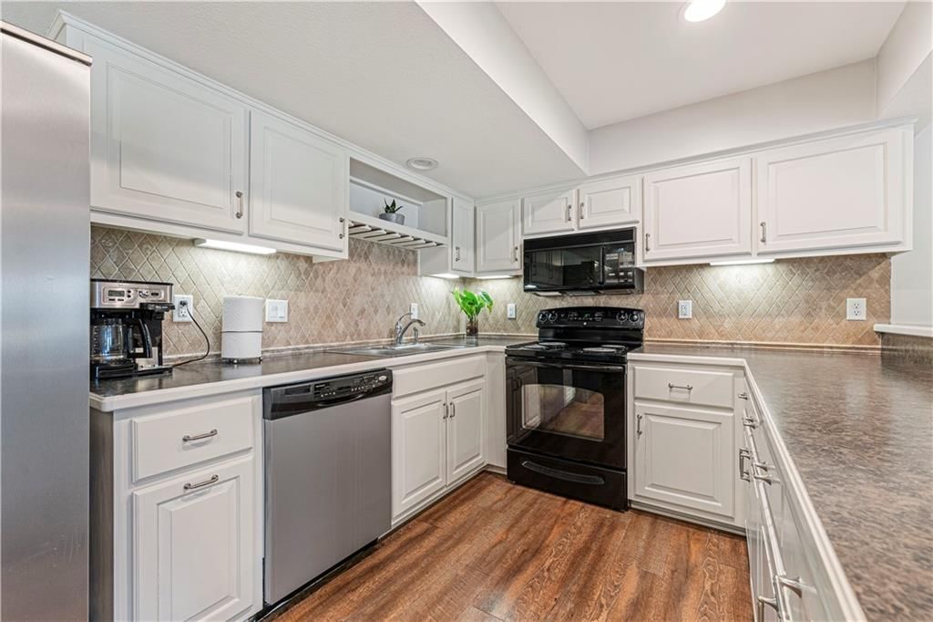 100 W Highland Ridge Circle — photo 49