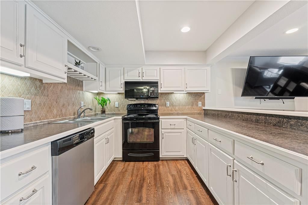 100 W Highland Ridge Circle — photo 50