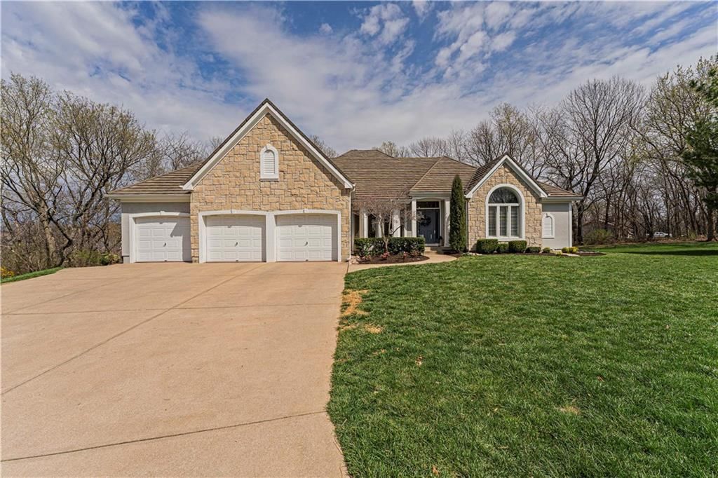 100 W Highland Ridge Circle — photo 6