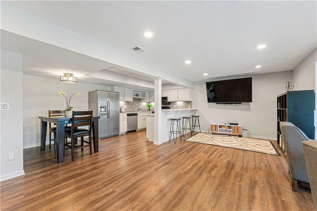 100 W Highland Ridge Circle — photo 51