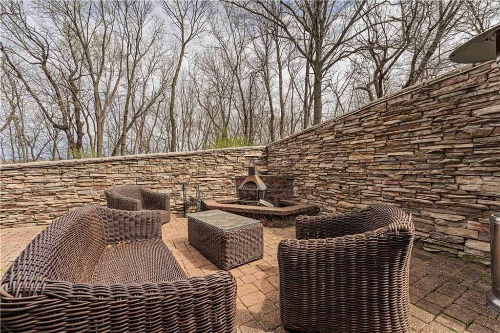 100 W Highland Ridge Circle — photo 57