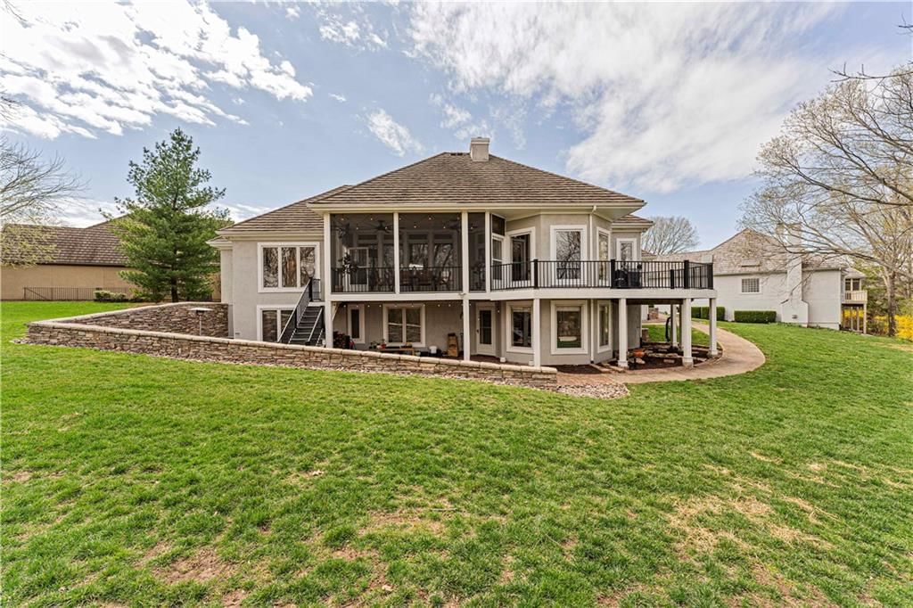 100 W Highland Ridge Circle — photo 59