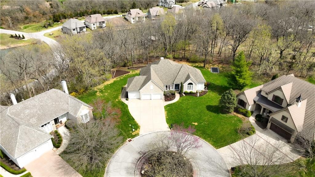 100 W Highland Ridge Circle — photo 60