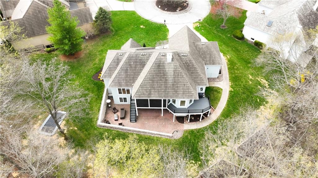 100 W Highland Ridge Circle — photo 61