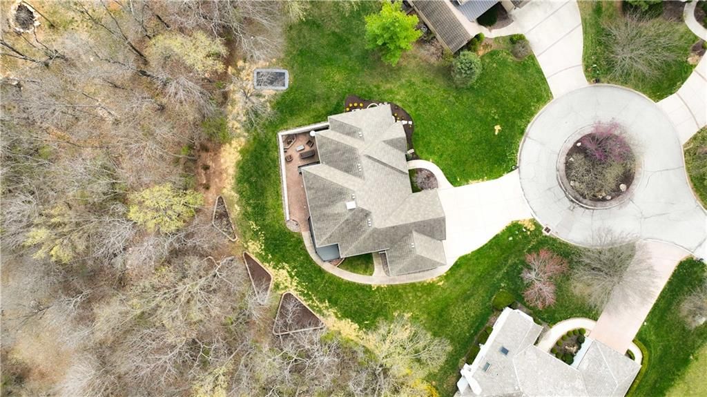 100 W Highland Ridge Circle — photo 62