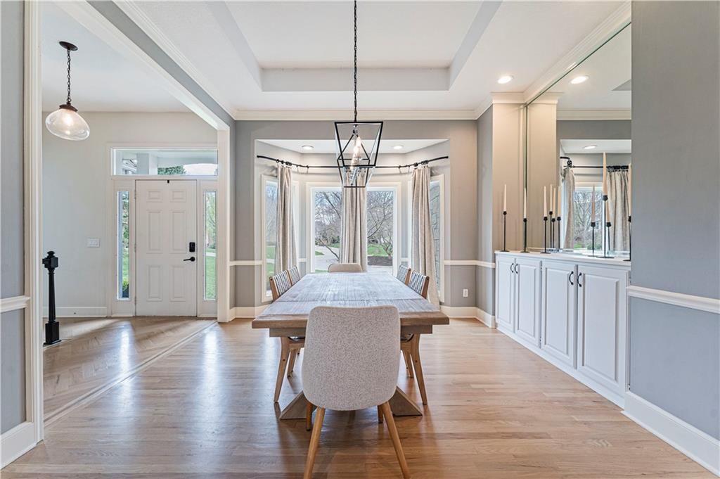 100 W Highland Ridge Circle — photo 9