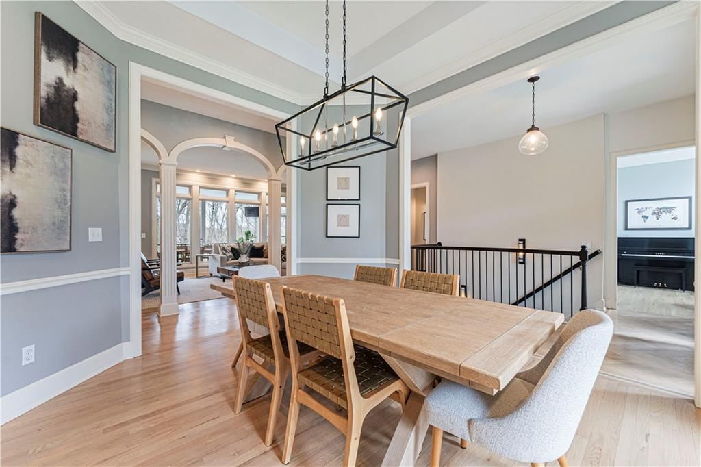 100 W Highland Ridge Circle — photo 10