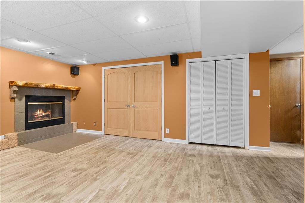 100 NE Brookwood Drive — photo 21