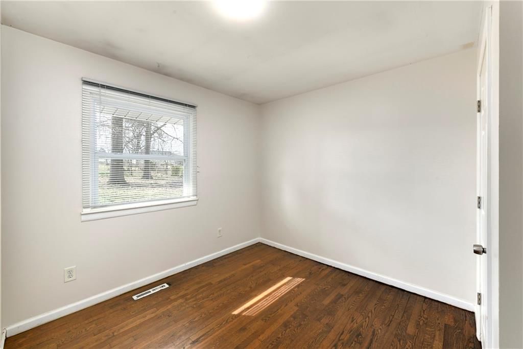 13826 8th Street — photo 17