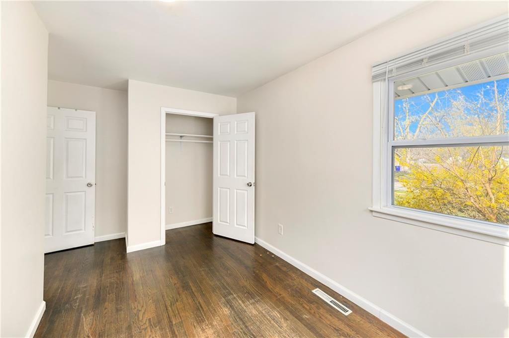 13826 8th Street — photo 18