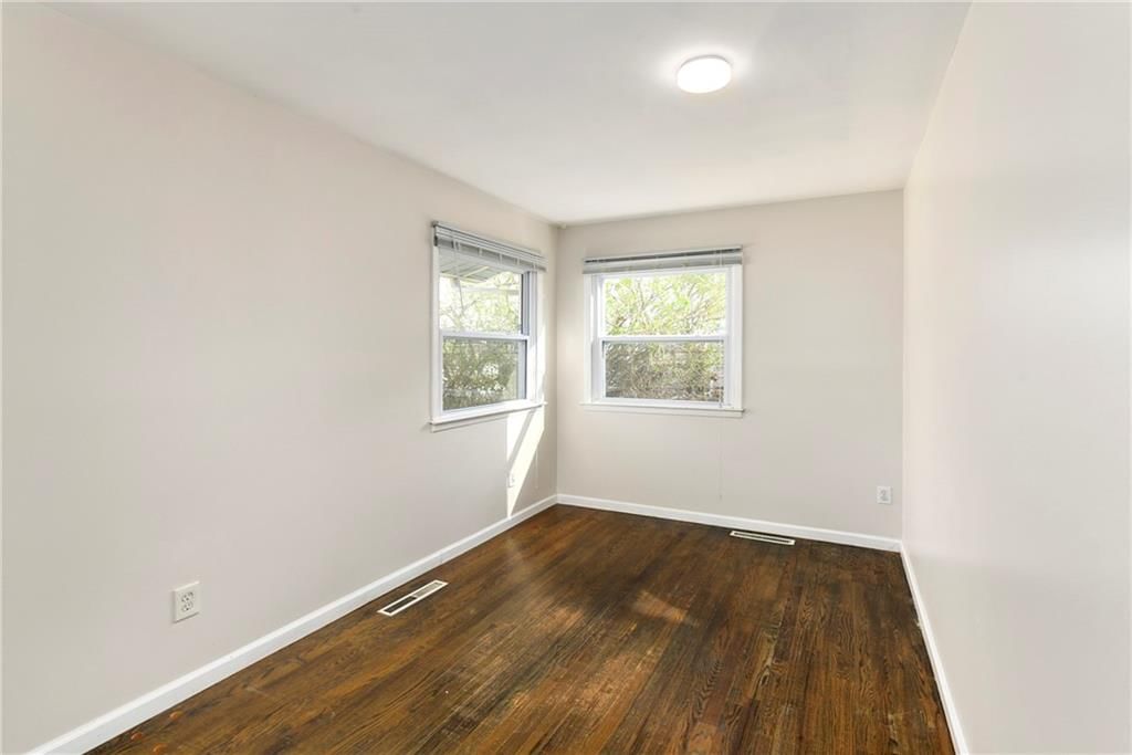 13826 8th Street — photo 19