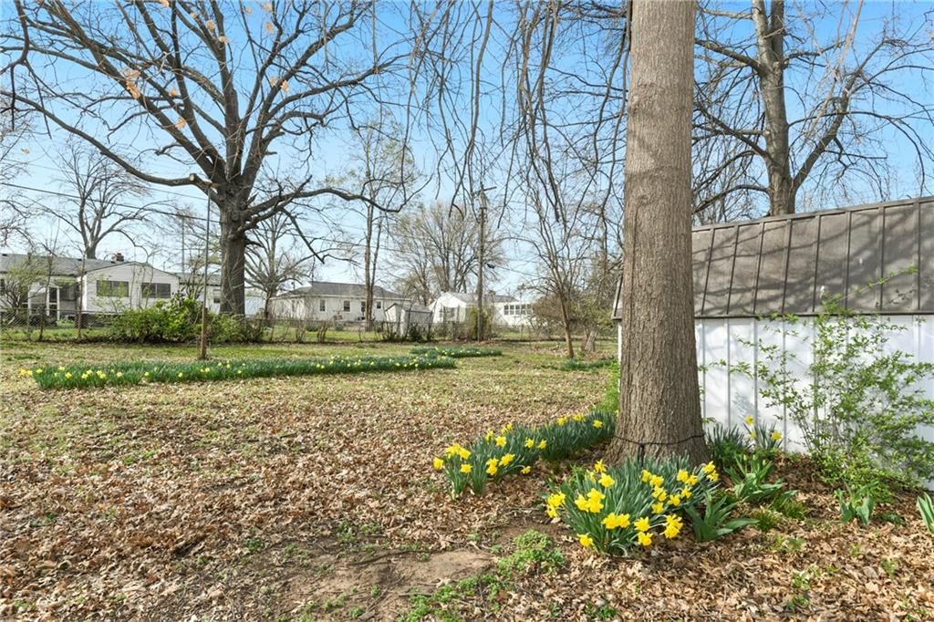 13826 8th Street — photo 24