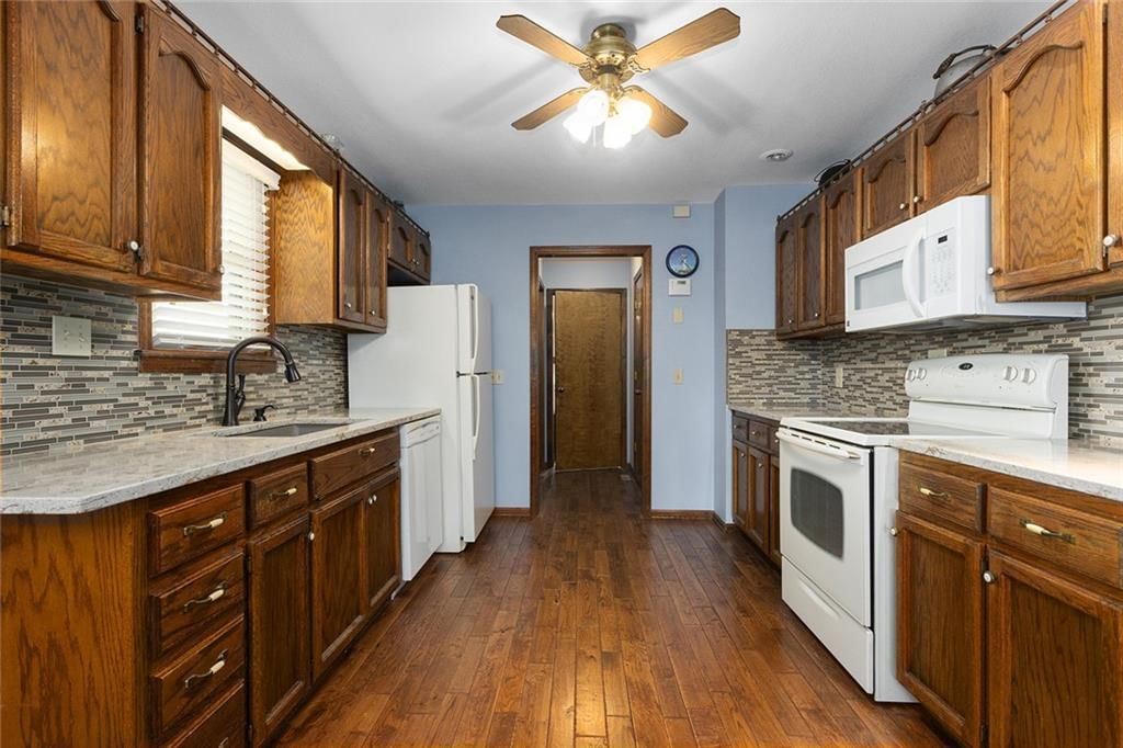3608 S Sweeney Road — photo 11
