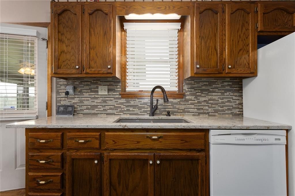 3608 S Sweeney Road — photo 12