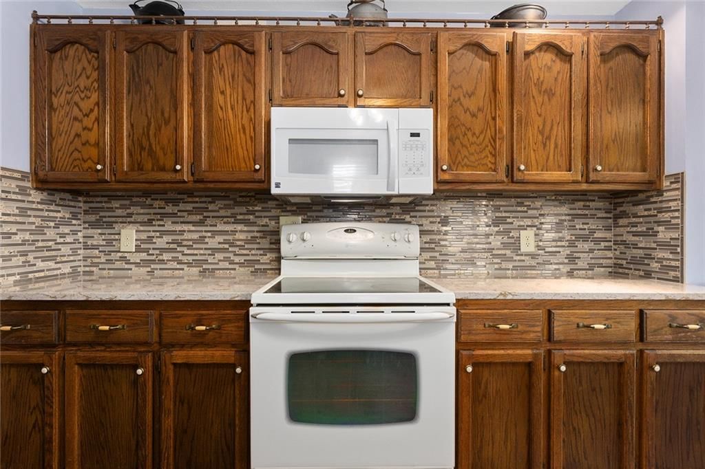 3608 S Sweeney Road — photo 13