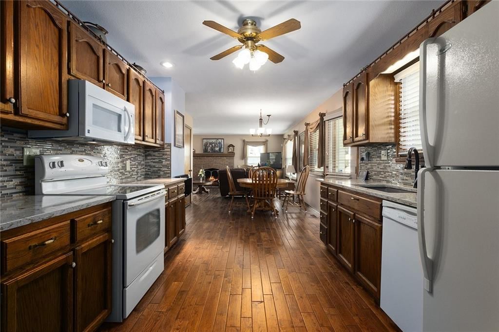 3608 S Sweeney Road — photo 14